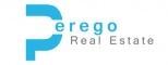 Logo agenzia immobiliare