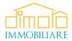 Logo agenzia immobiliare