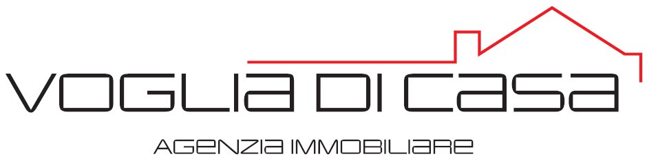 Logo agenzia immobiliare