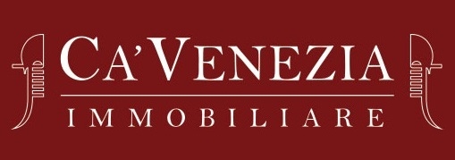 Logo agenzia immobiliare