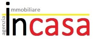 Logo agenzia immobiliare