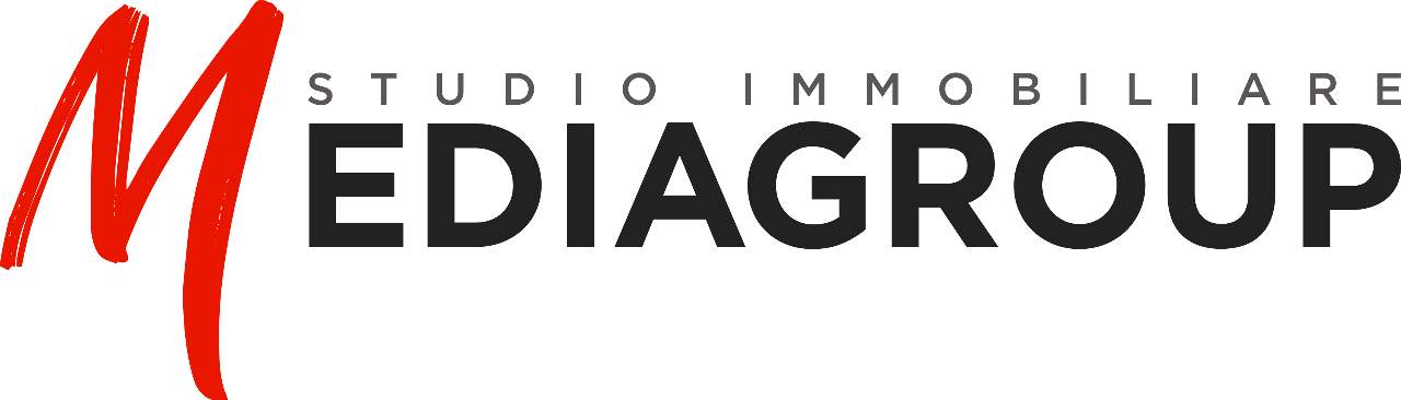 Logo agenzia immobiliare