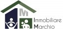 Logo agenzia immobiliare