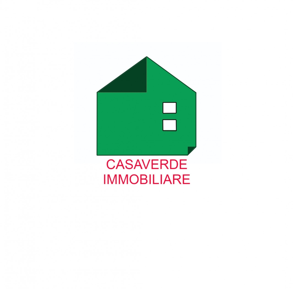 Logo agenzia immobiliare