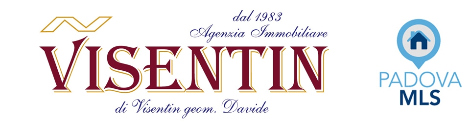 Logo agenzia immobiliare