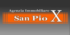 Logo agenzia immobiliare