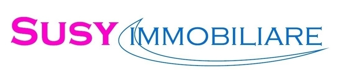 Logo agenzia immobiliare