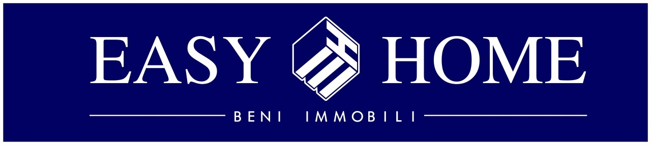 Logo agenzia immobiliare