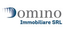 Logo agenzia immobiliare