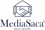 Logo agenzia immobiliare