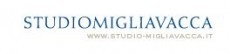 Logo agenzia immobiliare