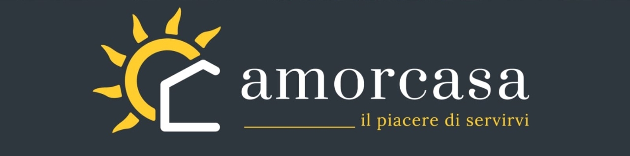 Logo agenzia immobiliare