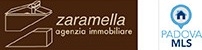 Logo agenzia immobiliare