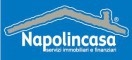 Logo agenzia immobiliare