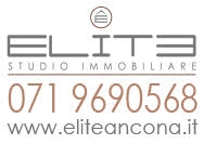 Logo agenzia immobiliare