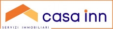 Logo agenzia immobiliare