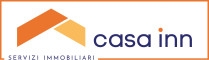 Logo agenzia immobiliare