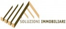 Logo agenzia immobiliare