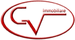 Logo agenzia immobiliare