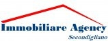 Logo agenzia immobiliare