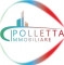 Logo agenzia immobiliare