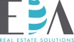 Logo agenzia immobiliare