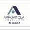 Logo agenzia immobiliare