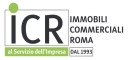 Logo agenzia immobiliare