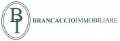 Logo agenzia immobiliare