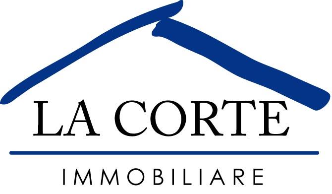 Logo agenzia immobiliare