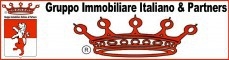 Logo agenzia immobiliare