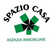 Logo agenzia immobiliare