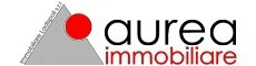 Logo agenzia immobiliare