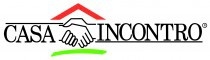 Logo agenzia immobiliare