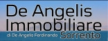 Logo agenzia immobiliare