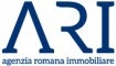 Logo agenzia immobiliare