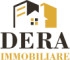 Logo agenzia immobiliare