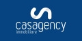 Logo agenzia immobiliare