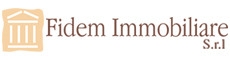 Logo agenzia immobiliare