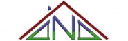 Logo agenzia immobiliare