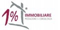 Logo agenzia immobiliare