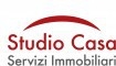 Logo agenzia immobiliare