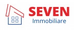 Logo agenzia immobiliare