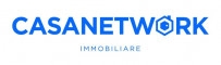 Logo agenzia immobiliare