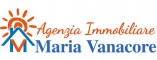 Logo agenzia immobiliare