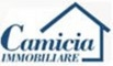 Logo agenzia immobiliare