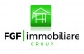 Logo agenzia immobiliare