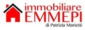 Logo agenzia immobiliare