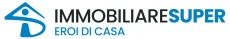 Logo agenzia immobiliare