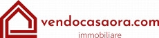 Logo agenzia immobiliare